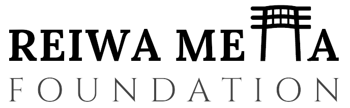 rewamitta Foundation